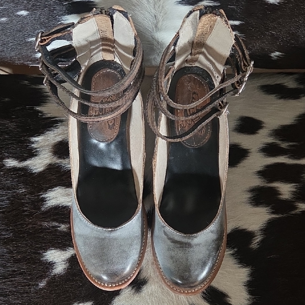 Freebird Randi - image 8